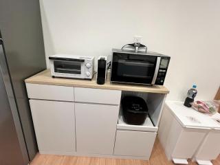 Osaka - House - Vacation STAY 20383 - 8