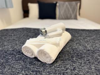 Osaka - House - Vacation STAY 20383 - 7