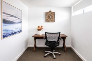 Townsville CBD Stadium Apartments Islington Central - 1