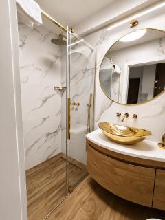 Apartament Diamentowy - 8