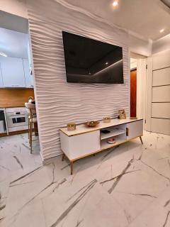 Apartament Diamentowy - 2