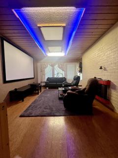 Cozy home - 0