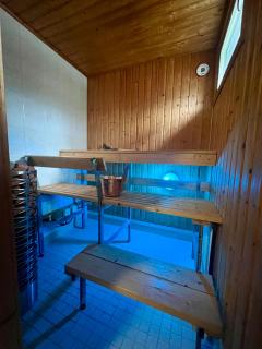 Cozy home - 6