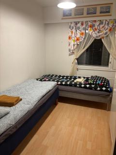 Cozy home - 5