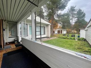Cozy home - 4