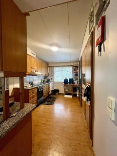 Cozy home - 1