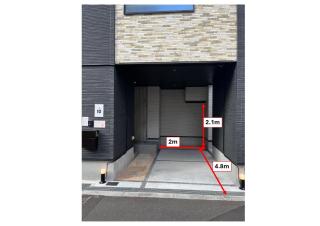 Osaka - House - Vacation STAY 20384 - 4