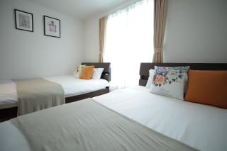 Osaka - House - Vacation STAY 20384 - 8