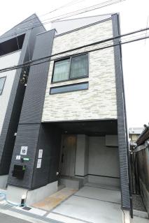 Osaka - House - Vacation STAY 20384 - 5
