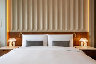 Kimpton Al Rowda Doha by IHG - Doha - 9