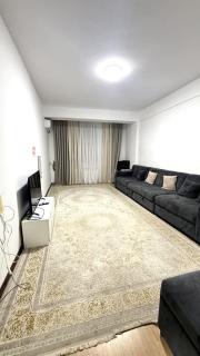 Osh Royal Suites - 7