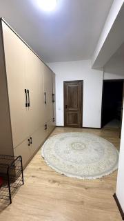 Osh Royal Suites - 6