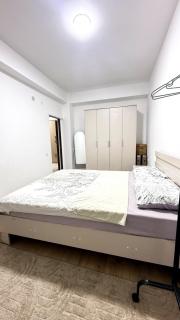 Osh Royal Suites - 5