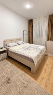 Osh Royal Suites - 3