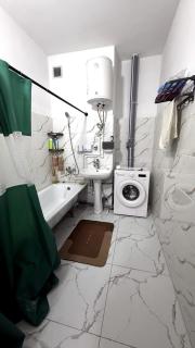 Osh Royal Suites - 1