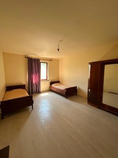 Jraber house - 8
