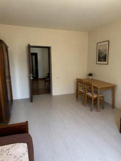 Jraber house - 7
