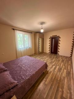 Jraber house - 1