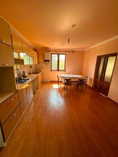 Jraber house - 6