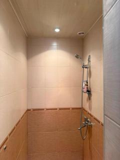 Jraber house - 5