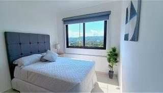 Silvertop - A magical apartment with great view at The Flats - 5