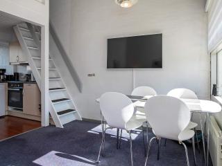 4 star holiday home in Væggerløse - 9