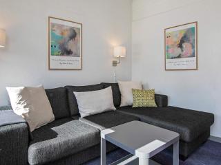 4 star holiday home in Væggerløse - 6