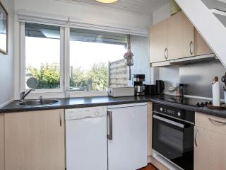 4 star holiday home in Væggerløse - 5