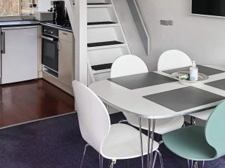 4 star holiday home in Væggerløse - 4