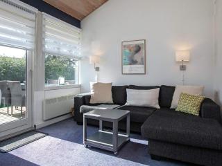 4 star holiday home in Væggerløse - 2