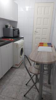 Casa Hasmas - 2