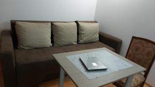 Casa Hasmas - 6
