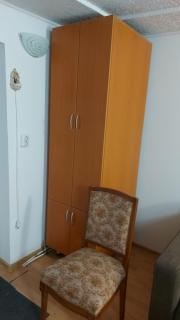 Casa Hasmas - 7