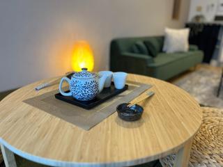 Osaka - House - Vacation STAY 20566 - 6