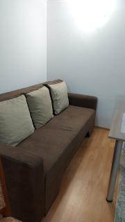 Casa Hasmas - 5