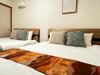 Osaka - House - Vacation STAY 20566 - 1