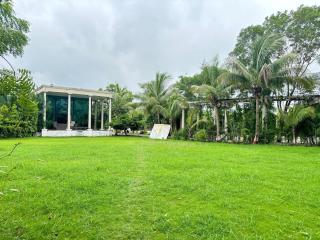 Aambawadi Resort - Room 1 - 3