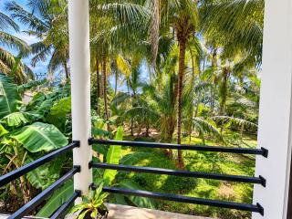 Jayaa Beach - 1