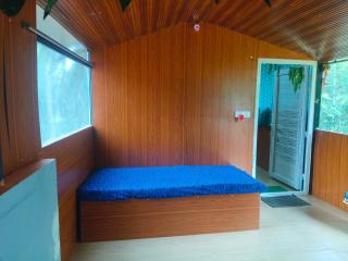 Farmer villa - 4