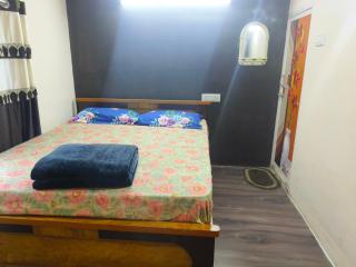 Farmer villa - 2