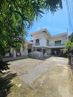 Carandang Tourist Inn - 0