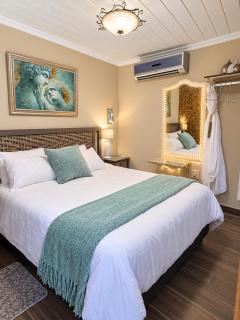 Sola Gratia Guesthouse - 0