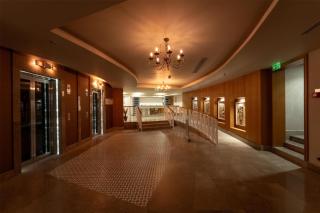 DoubleTree By Hilton Avanos Cappadocia - Avanos - 2