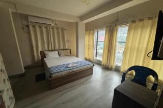 FabHotel Queen - 0