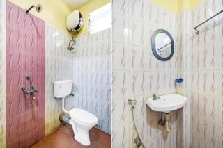 FabHotel Queen - 6