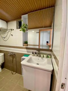 Son homestay and apartment Hue - 1