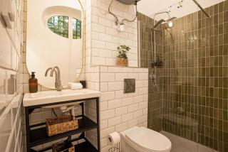 TAS Residences - Private Apartments - 6