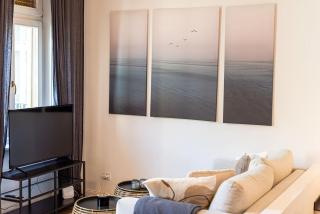 TAS Residences - Private Apartments - 3