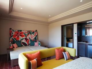 THE NEST ISHIGAKI - 7