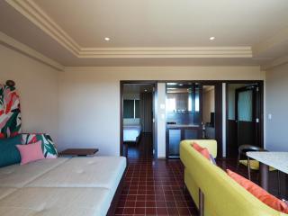 THE NEST ISHIGAKI - 6